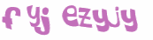 Wyzwanie captcha