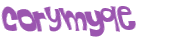Captchafråga