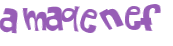 Captcha 챌린지