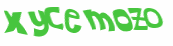 Prueba Captcha