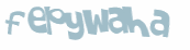 Captchafråga