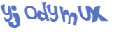 Sfida captcha