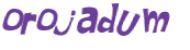 Captcha-test
