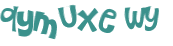 Sfida captcha