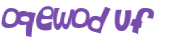 Captcha-Test