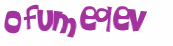 Desafio Captcha
