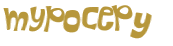 Проверка, что вы не робот
