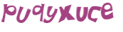 Captcha-udfordring