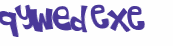 Desafio captcha