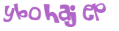 Prueba Captcha
