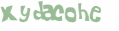 CAPTCHA-haaste