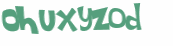 Captcha-Test