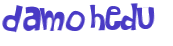 Captcha挑战