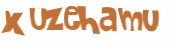 Captcha 챌린지