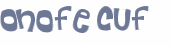 CAPTCHA-haaste