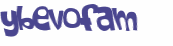 Prueba Captcha