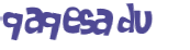 Prueba Captcha