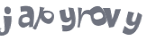 Captcha-test