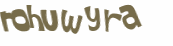 Captcha 챌린지