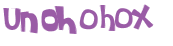 Sfida captcha