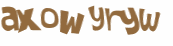 CAPTCHA-haaste