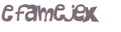 Desafio captcha