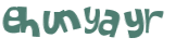 Captcha-test