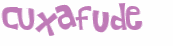 Captcha-test