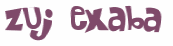 Wyzwanie captcha