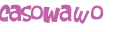 CAPTCHA-haaste