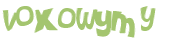 Captcha-udfordring