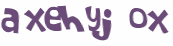 Captchafråga