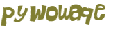 Captcha-Test