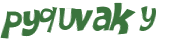 Wyzwanie captcha