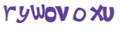 Sfida captcha