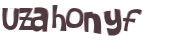 Wyzwanie captcha