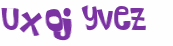 Prueba Captcha