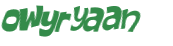 CAPTCHA 挑戰