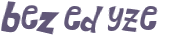 Captcha-Test