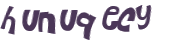 Sfida captcha
