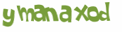 Prueba Captcha