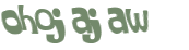 Sfida captcha