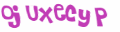 Captcha 챌린지