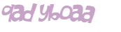 Sfida captcha