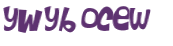 Desafio captcha