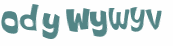 Captcha-udfordring