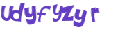 Captcha-udfordring