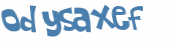 Captchafråga