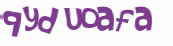 Captcha-test