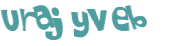 Captcha-udfordring